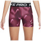 Nike Παιδικό σορτς-κολάν Dri-Fit 3'' Shorts Nike Παιδικό σορτς-κολάν Dri-Fit 3'' Shorts